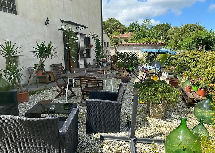 - Il Casale Toscano - 1900Mt From Leaning Tower - No Breakfast - Free Parking -