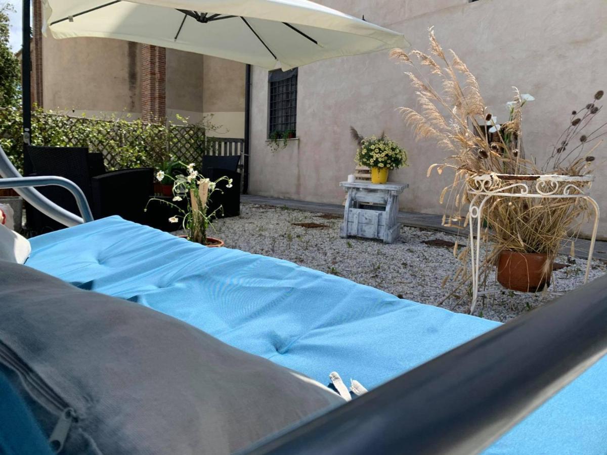 - Il Casale Toscano - 1900mt From Leaning Tower - No Breakfast - Free Parking Pisa
