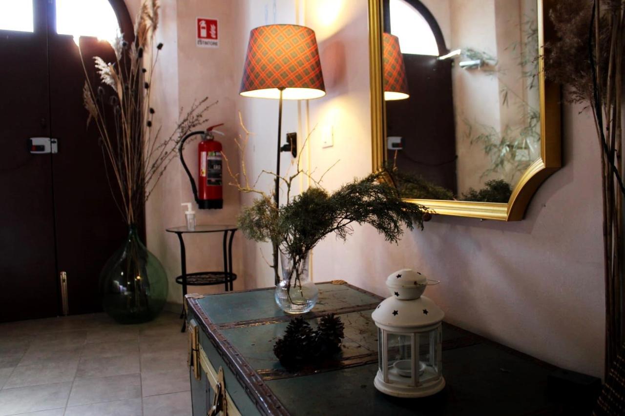 - Il Casale Toscano - 1900mt From Leaning Tower - No Breakfast - Free Parking Pisa