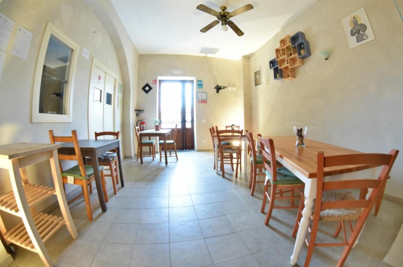 - Il Casale Toscano - 1900mt From Leaning Tower - No Breakfast - Free Parking Casa de Campo *