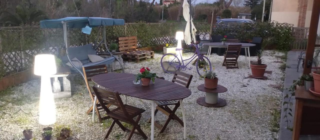 - Il Casale Toscano - 1900mt From Leaning Tower - No Breakfast - Free Parking * Pisa