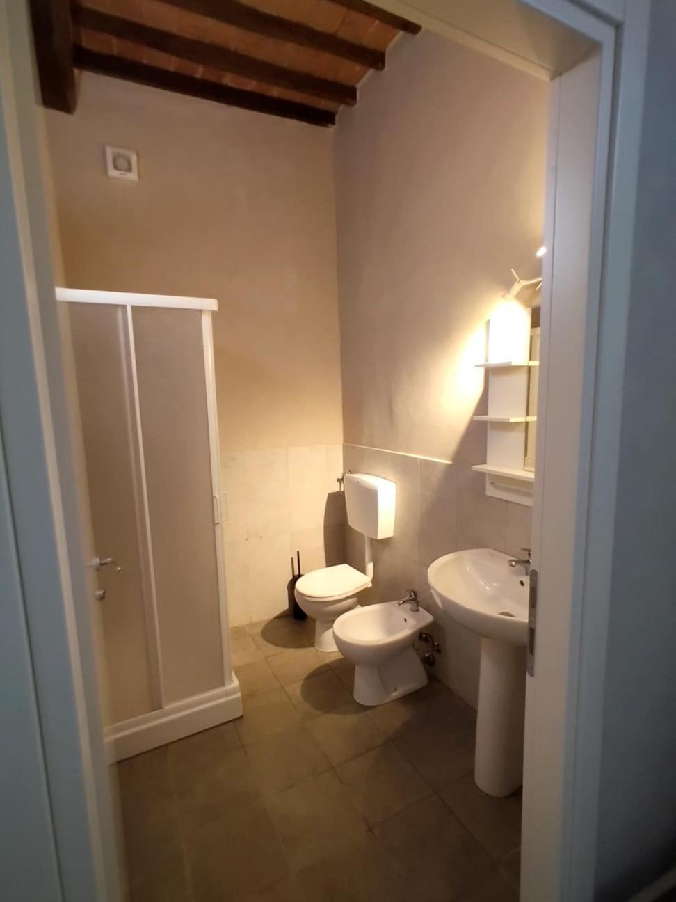 - Il Casale Toscano - 1900mt From Leaning Tower - No Breakfast - Free Parking