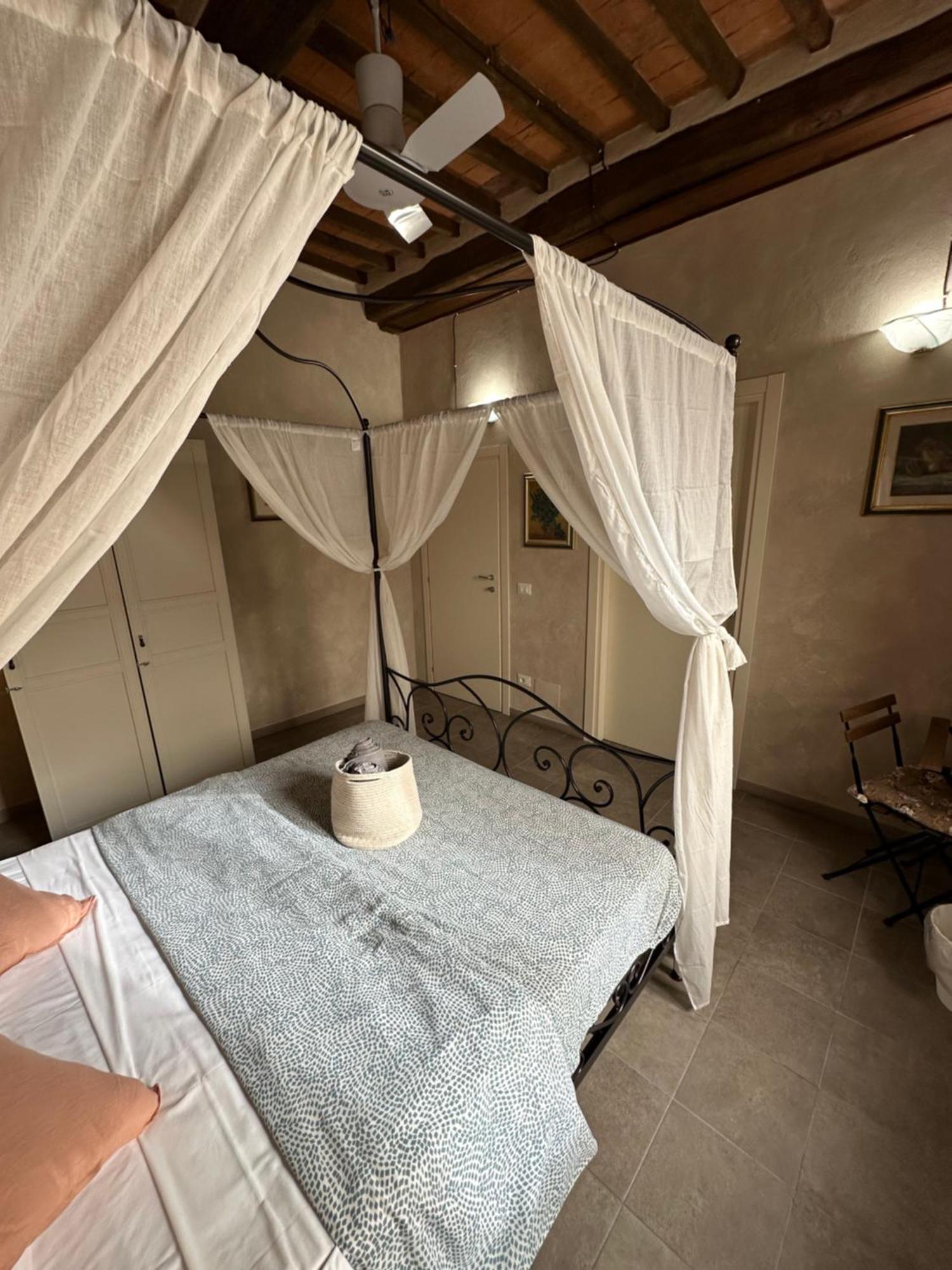 - Il Casale Toscano - 1900mt From Leaning Tower - No Breakfast - Free Parking * Pisa