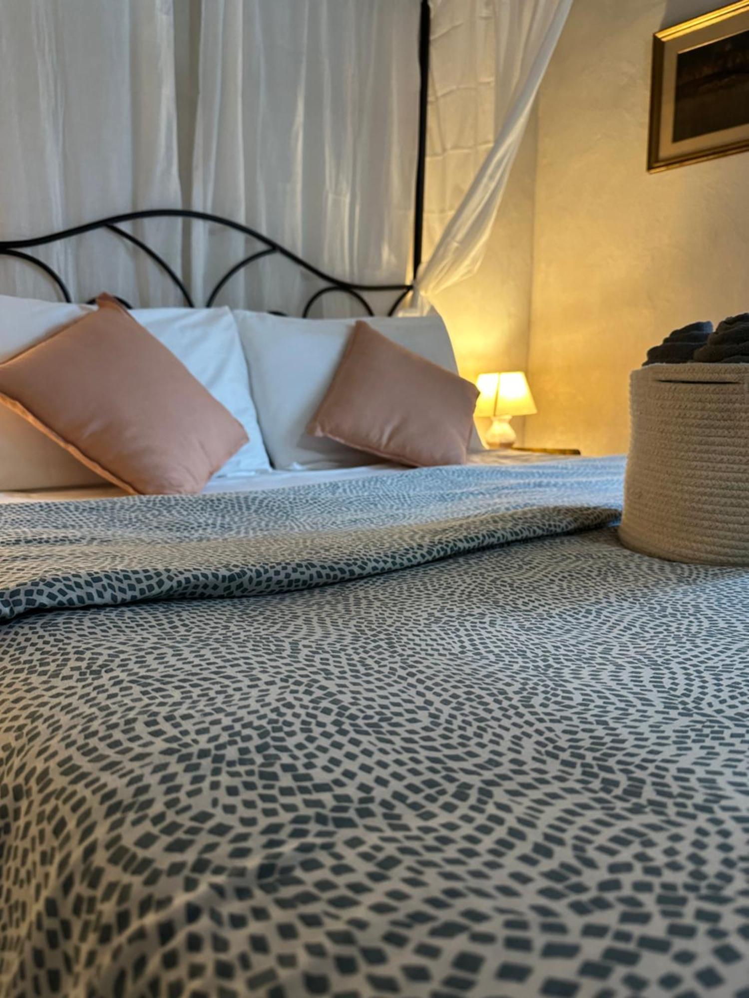 - Il Casale Toscano - 1900mt From Leaning Tower - No Breakfast - Free Parking Casa de Campo