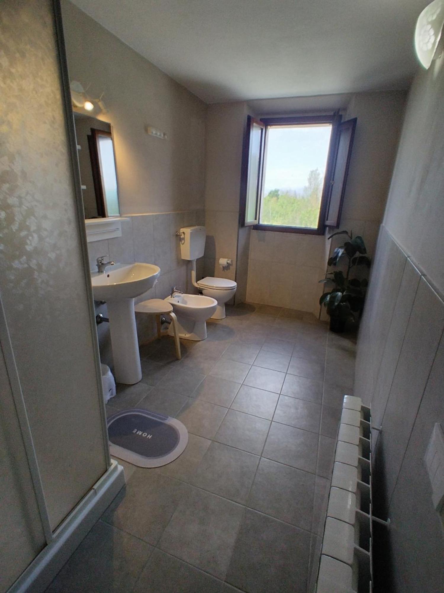 - Il Casale Toscano - 1900mt From Leaning Tower - No Breakfast - Free Parking * Pisa