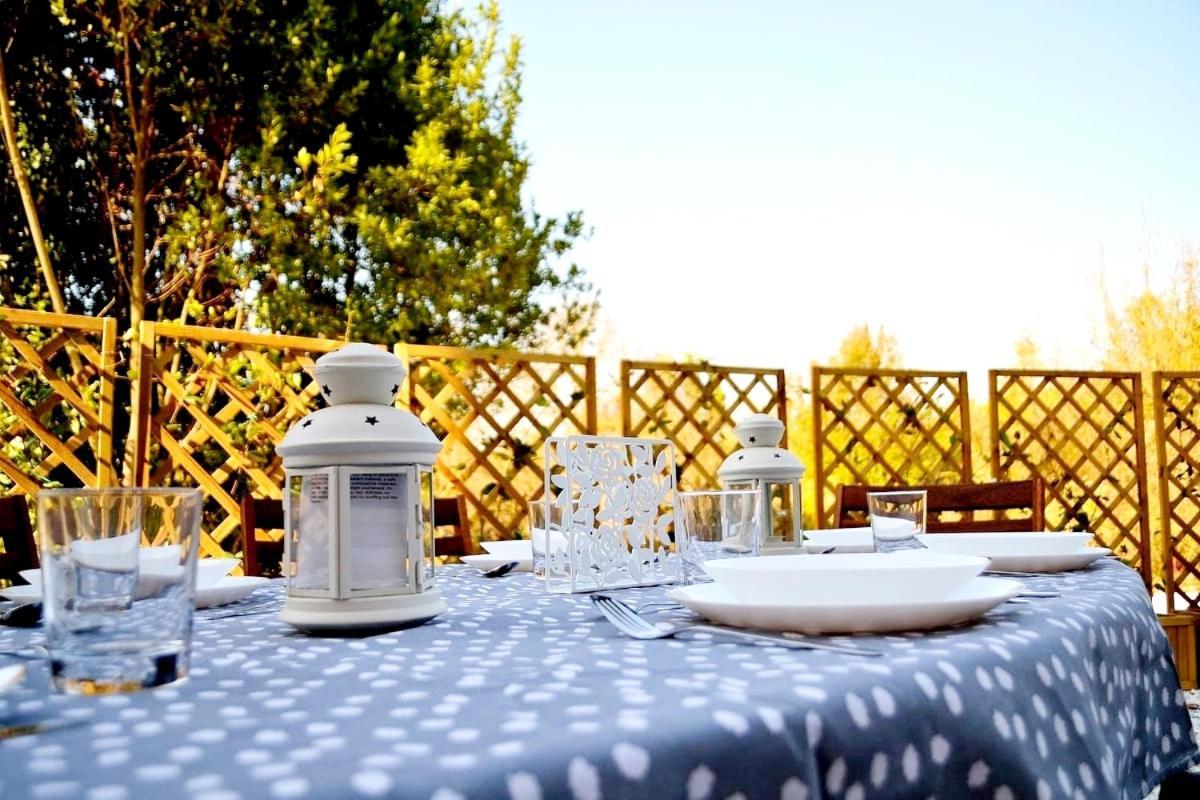 - Il Casale Toscano - 1900mt From Leaning Tower - No Breakfast - Free Parking Casa de Campo