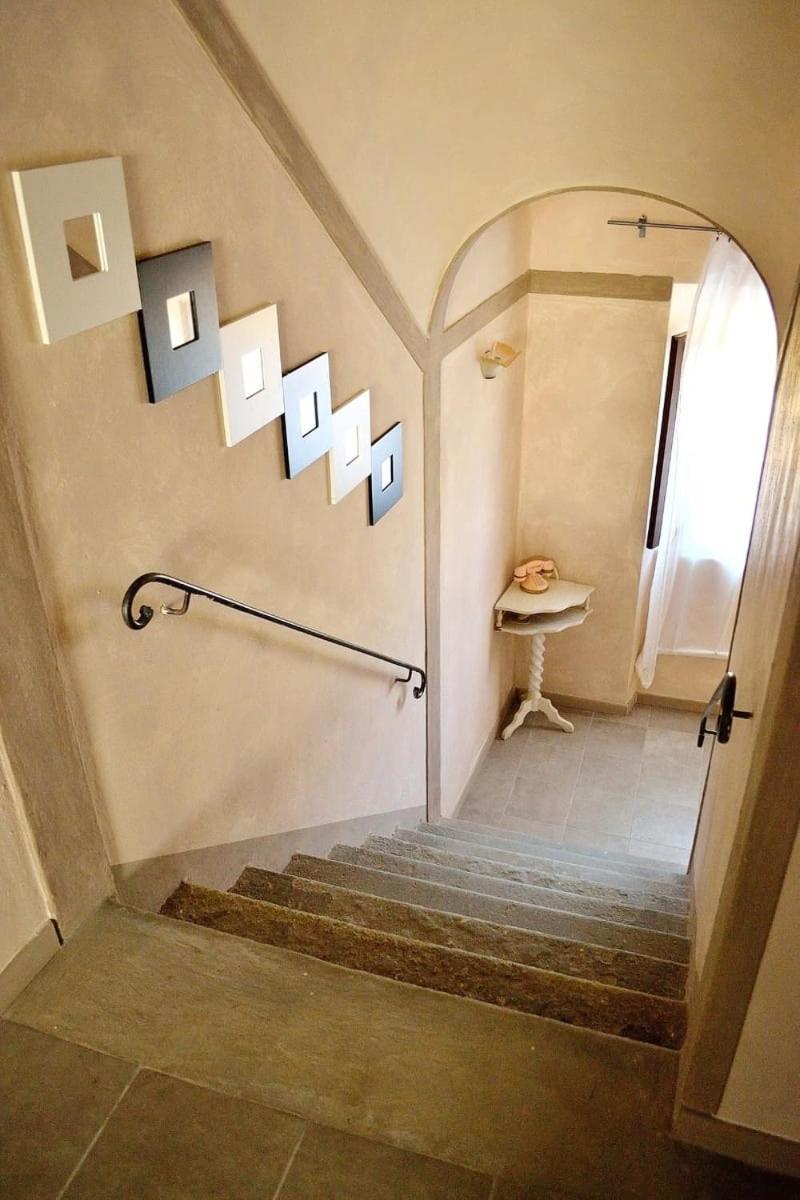 - Il Casale Toscano - 1900mt From Leaning Tower - No Breakfast - Free Parking Casa de Campo *