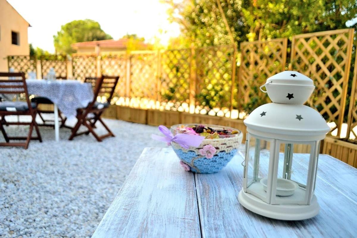 - Il Casale Toscano - 1900mt From Leaning Tower - No Breakfast - Free Parking Casa de Campo